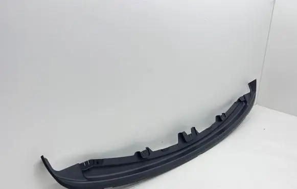 BMW 2 F44 Other interior part 7475714