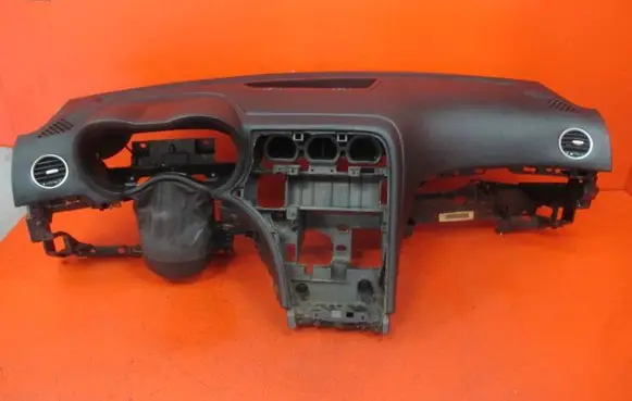 Alfa Romeo Brera Dashboard 60681108