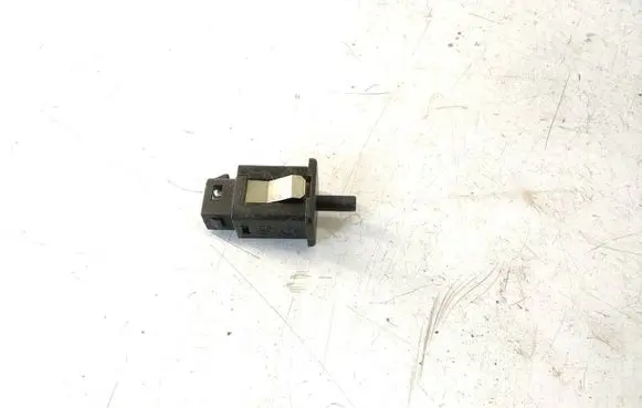 BMW 7 E65 E66 Sensor 1388277
