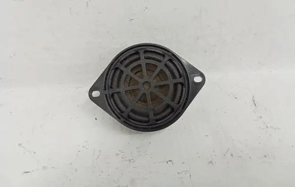 Audi A4 S4 B8 8K Panel speaker 8T0035397A