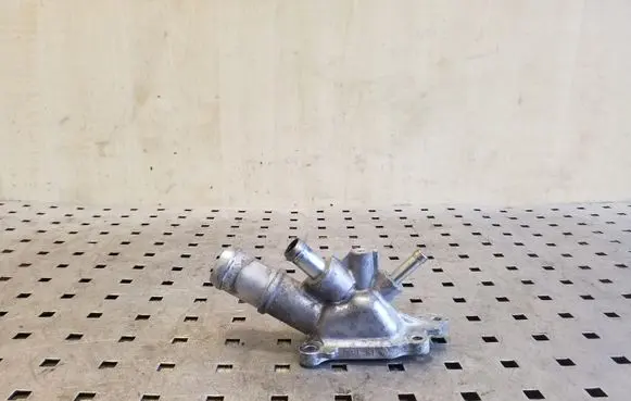 Honda Insight Engine coolant pipe/hose