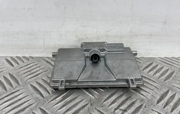 Volkswagen Tiguan Windshield/windscreen camera 3Q0980654H 3Q0980654A