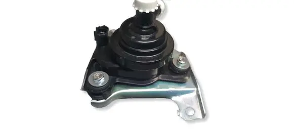 Toyota Prius (XW30) Coolant radiator G902047031