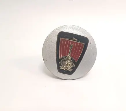 Rover 25 Original wheel cap DTC10053 GF20M10