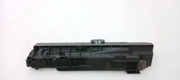 BMW 3 E90 E91 Radiator mount bracket 11074810