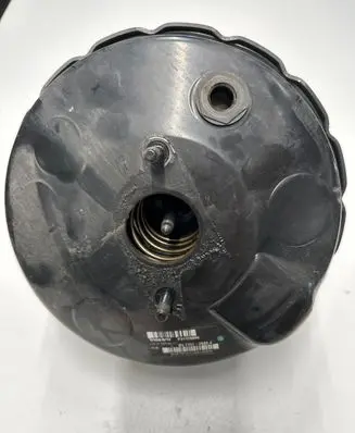 Volvo S60 Brake booster 31329895 03775725314