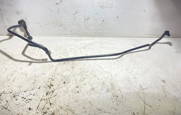 Volkswagen Touareg I Vacuum line/pipe/hose 7L0611932AL