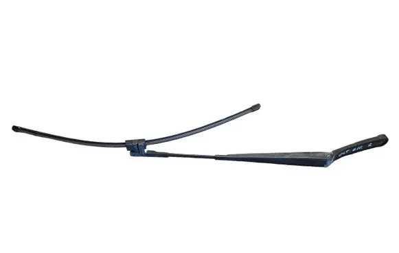 Skoda Octavia Mk2 (1Z) Front wiper blade arm 1Z1955409A