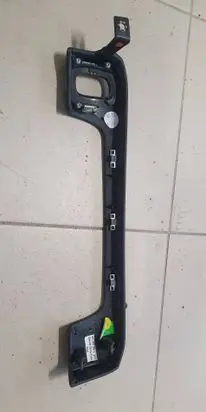 Audi A8 S8 D4 4H Other interior part 4H1857289C