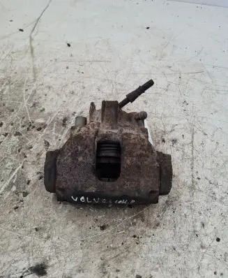 Volvo S60 Front brake caliper