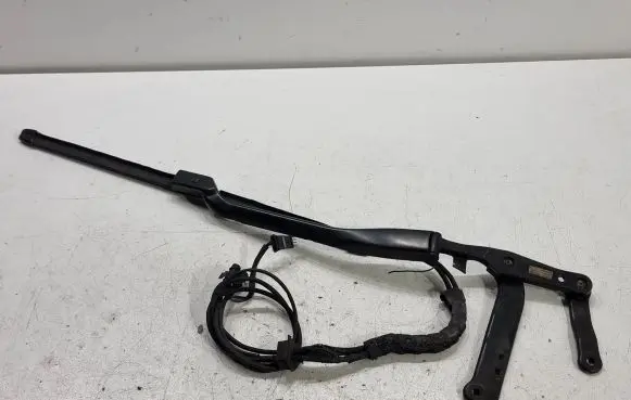 Mercedes-Benz S W222 Front wiper blade arm A2228200644