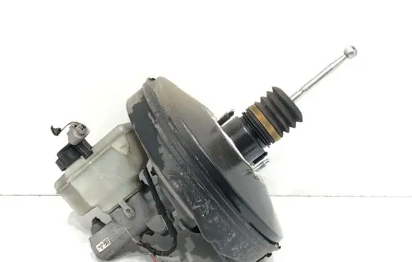 Audi A3 S3 8P Brake booster 1K1614105CL