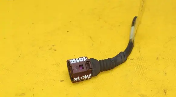 Audi A5 8T 8F Brake wiring harness 