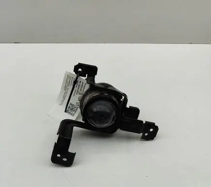 KIA Ceed Front fog light 92202J7600
