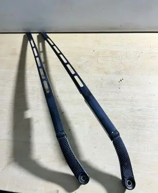 Citroen C5 Front wiper blade arm 21337 21357