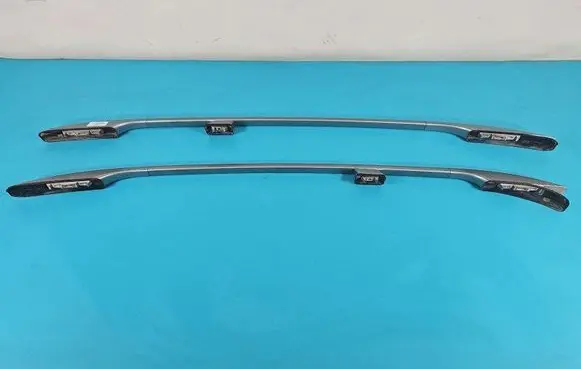 Opel Antara Roof bar rail IMPRK1401786