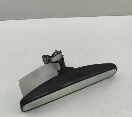 Volkswagen ID.4 Rear view mirror (interior) 3G0857511AN
