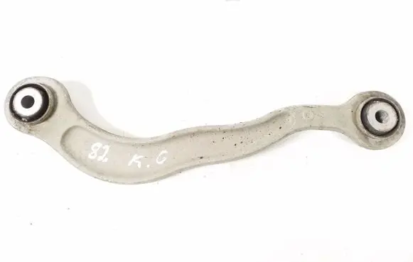 Mercedes-Benz S W221 Rear control arm A2213500406 A2223500132 A2203521005