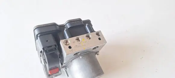 ABS control unit/module