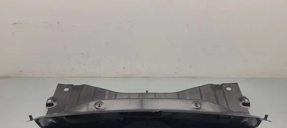 Tesla Model Y Rear sill (body part) 148774600E