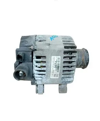 Peugeot 208 Generator/alternator MS1012101720 9806007480 A1150I