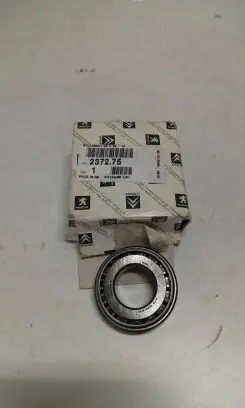 Peugeot Traveller Other gearbox part 237275
