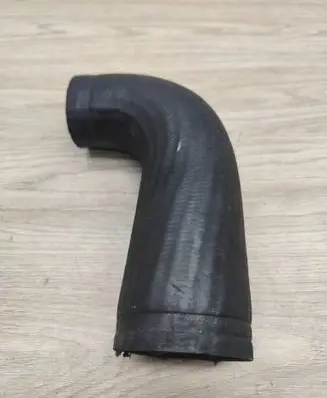 Volvo XC90 Intercooler hose/pipe