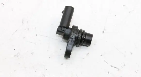 Mercedes-Benz GLA W156 X156 Camshaft position sensor A2709050400 0232103125