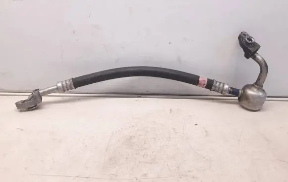 Lexus IS 220D-250-350 Air conditioning (A/C) pipe/hose