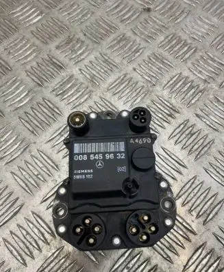 Mercedes-Benz SLC C107 Other devices A0085459632 0085459632