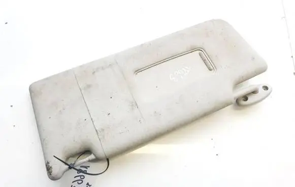 Ford Mondeo Mk III Sun visor