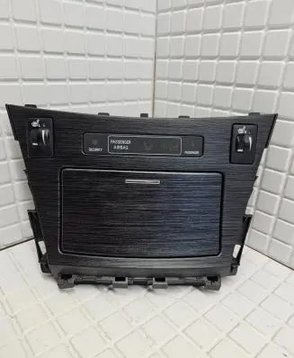 Toyota Avensis T270 Car ashtray 8395005010