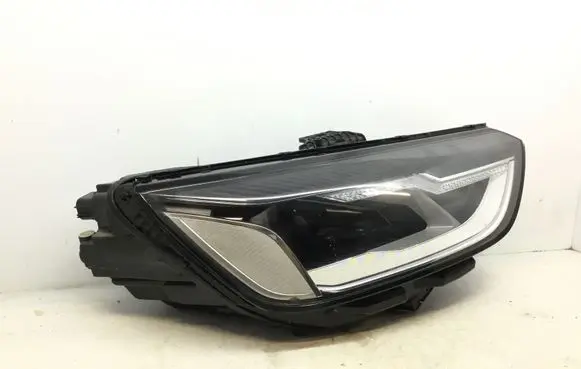 Audi A4 S4 B9 Headlight/headlamp 8w0941012