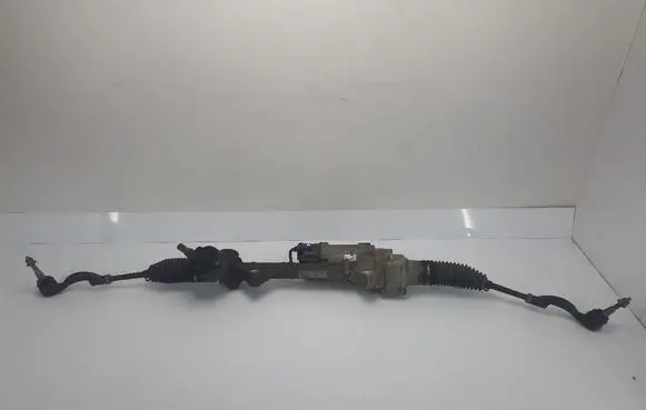 Chevrolet Camaro Steering rack 84160613