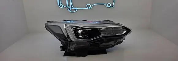 Subaru XV II Headlight/headlamp 84002FL120