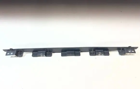 Fiat 124 Spider Radiator mount bracket NA4L50719