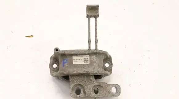 Audi A3 S3 8V Engine mount bracket 5Q0199262CP