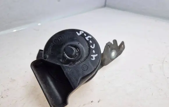 Volkswagen Tiguan Horn signal 5N0951182B