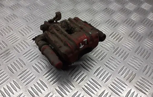 Audi A3 S3 8L Rear brake caliper BRAK