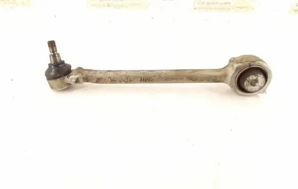 Front control arm