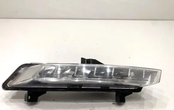 Renault Clio IV LED Daytime headlight 266051034R