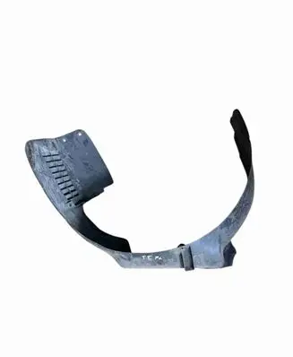 Audi TT Mk1 Front wheel arch liner splash guards 8N0821171B