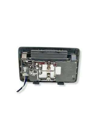 Suzuki Vitara (LY) Other interior light 3621060P0
