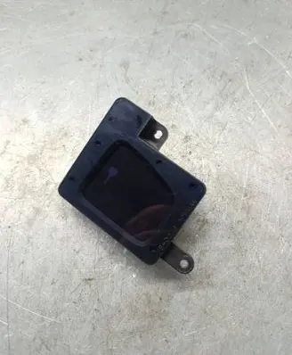 Subaru B9 Tribeca Screen/display/small screen 85271xa04a