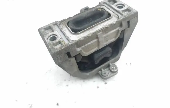 Volkswagen Golf IV Engine mount bracket 1J0199262