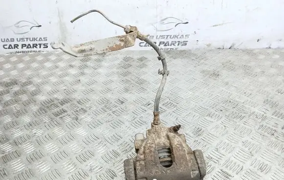 Volvo S80 Rear brake caliper 
