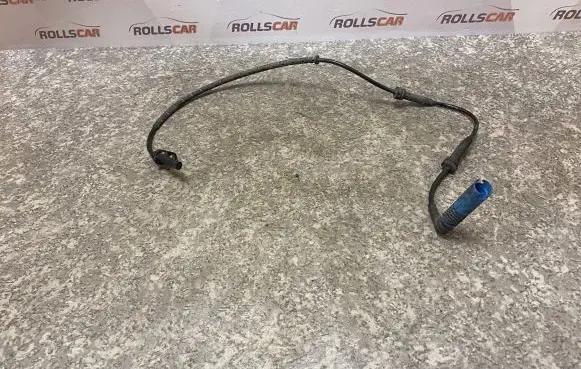 BMW 5 E60 E61 ABS rear brake sensor 267110