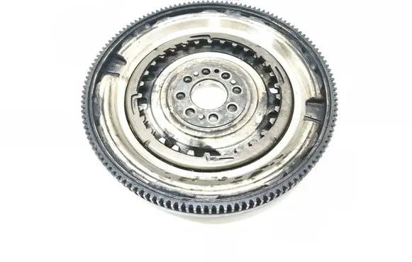 Skoda Octavia Mk2 (1Z) Flywheel