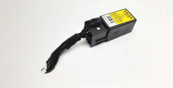 Volvo XC90 ABS relay 31280723