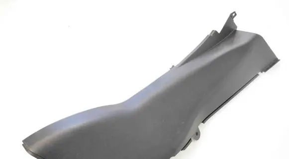 Land Rover Range Rover Sport L494 (C) pillar trim DK6202650AD